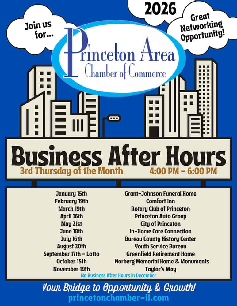 Business-After-Hours---2026